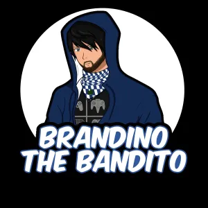 brandino.the.bandito Onlyfans