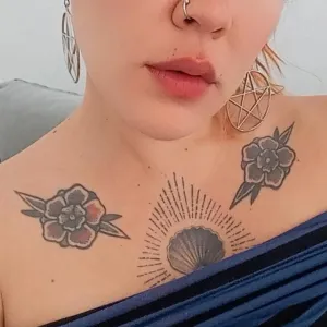 sweetvirginia666 OnlyFans