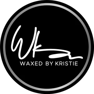 Waxed by Kristie Onlyfans