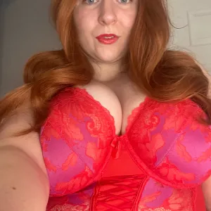 Daisybeth1875 Onlyfans