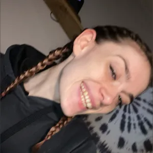 Zharyianna Onlyfans