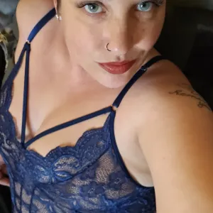 curvyclare1987 OnlyFans