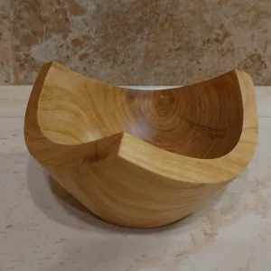 onziswoodworking Onlyfans