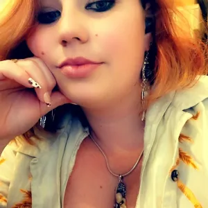 Thickfoxxy Onlyfans
