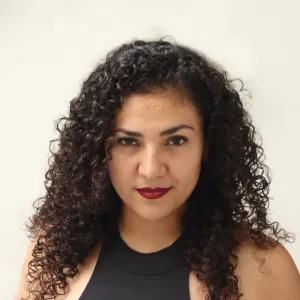 Curly Regia Onlyfans