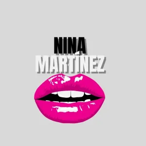 Nina Martinez Onlyfans