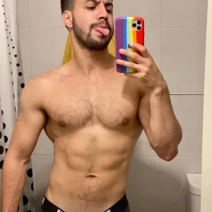 Tomi Onlyfans