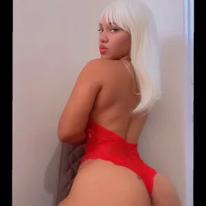 Indiacanela23 Dominican 🇩🇴 Onlyfans
