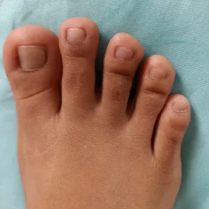 👣 plebeyos&comunes Onlyfans