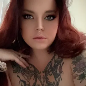 Lilmermaid_xxx Onlyfans