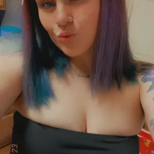 thickwitchbitch96 Onlyfans