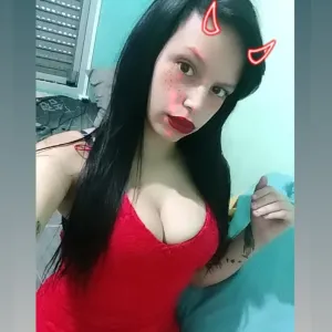 mikiaime Onlyfans