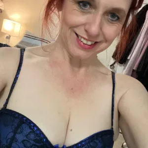 allabout2lovemisty OnlyFans