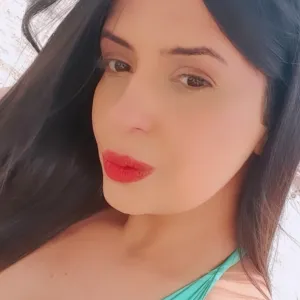 ana212910 OnlyFans