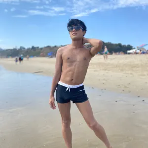 matteogomezxxx OnlyFans