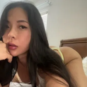 mixxhannah Onlyfans