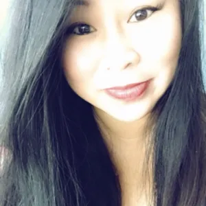 BustyAsianMILF Onlyfans