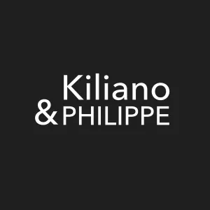 kilianophilippe Onlyfans