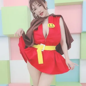 anriokita OnlyFans