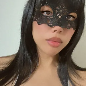 asianbbcluvrfree Onlyfans