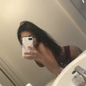 Tiny Asian Onlyfans