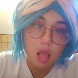 Cuteukeboy - spicy femboy content Onlyfans