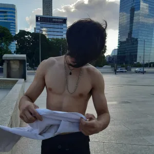 sasukeuhchia OnlyFans