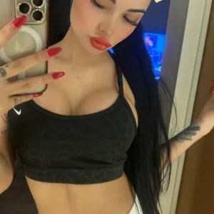 Becky Cole Onlyfans
