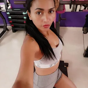 jasmindiosalatina OnlyFans