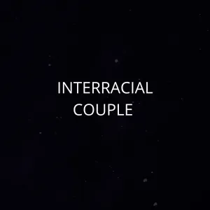 Interracial Couple Onlyfans