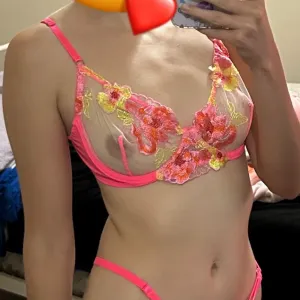 sunflowermay Onlyfans