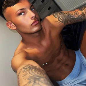 Yourboyjackk💯😈🌶️ Onlyfans