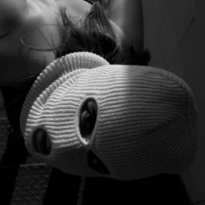 deixx Onlyfans