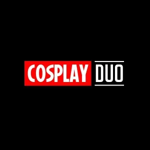 Cosplay_Duo Onlyfans