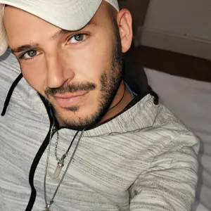 Lone wolf Onlyfans