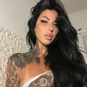 magiksparx OnlyFans