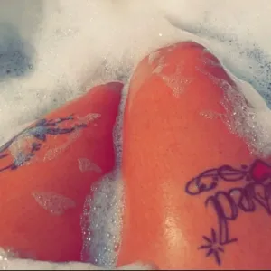 juicyrose0 Onlyfans