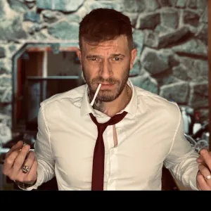 SKUNKTV            Clayboss Onlyfans