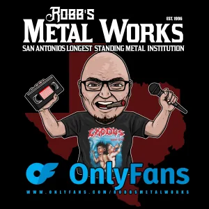 robbsmetalworks Onlyfans