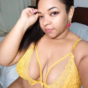 lulucurvy OnlyFans