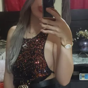 Aby1998 Onlyfans