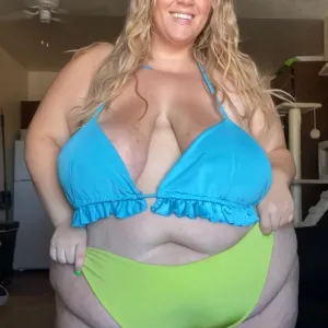 brittneygod OnlyFans