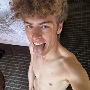 Ian Novak Onlyfans