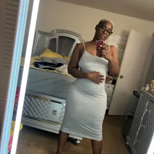 lovelychocolategoddess Onlyfans