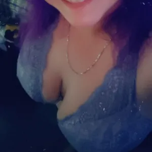 Kimberly Onlyfans
