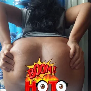 Latina Onlyfans