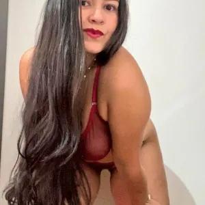 💞LaBebeOficial Onlyfans