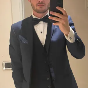 suitslaven1 Onlyfans