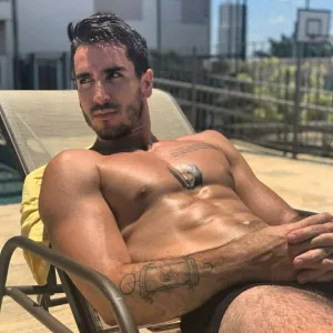 Henrique Nassif Onlyfans