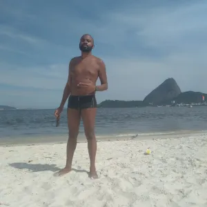 Otto Augusto GP RJ Onlyfans